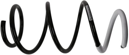 Suzuki Chassisveer 991199