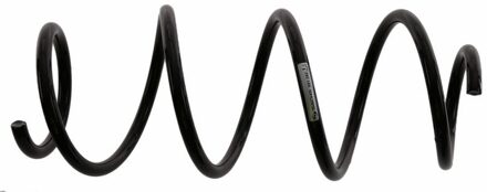 Suzuki Chassisveer 991382