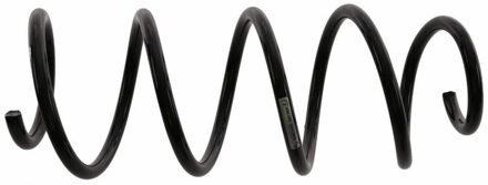 Suzuki Chassisveer 991384