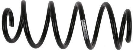 Suzuki Chassisveer 992224