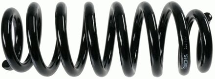 Suzuki Chassisveer 994135