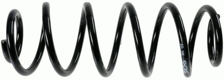 Suzuki Chassisveer 994137