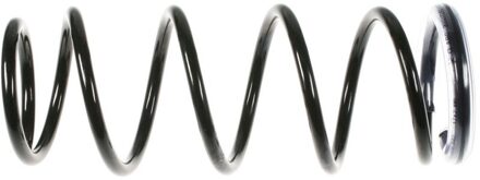 Suzuki Chassisveer 996879