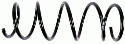 Suzuki Chassisveer 998308