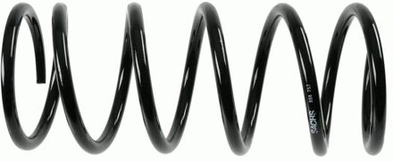 Suzuki Chassisveer 998757