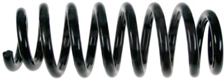 Suzuki Chassisveer ADK888310