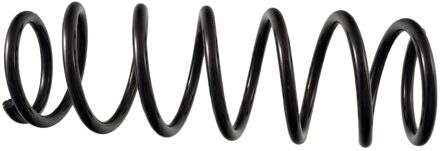 Suzuki Chassisveer ADK888315