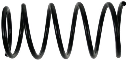 Suzuki Chassisveer ADK888323