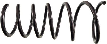 Suzuki Chassisveer ADK888329