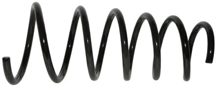 Suzuki Chassisveer ADK888330