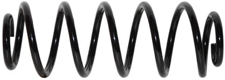 Suzuki Chassisveer ADK888332