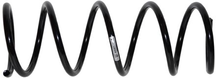 Suzuki Chassisveer ADK888347