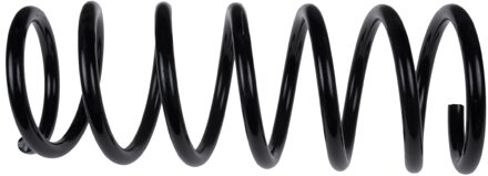 Suzuki Chassisveer ADK888349