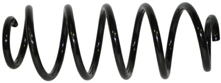 Suzuki Chassisveer ADK888354