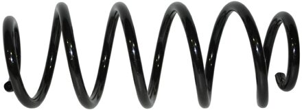 Suzuki Chassisveer ADK888355