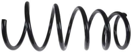 Suzuki Chassisveer ADK888363