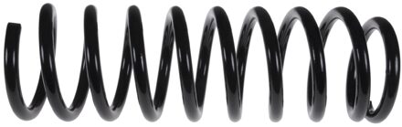 Suzuki Chassisveer ADK888365