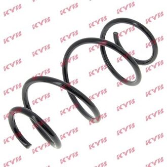 Suzuki Chassisveer RA3528