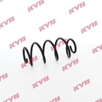 Suzuki Chassisveer RA5502