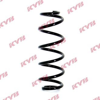 Suzuki Chassisveer RA5857