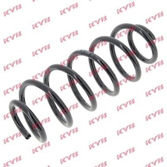 Suzuki Chassisveer RH6778