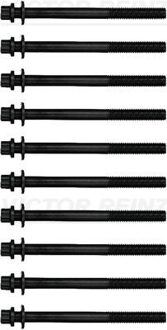 Suzuki Cilinderkopbout set 141771801