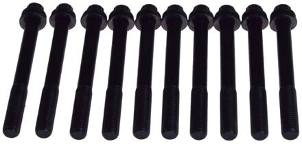 Suzuki Cilinderkopbout