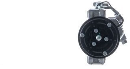 Suzuki Compressor, airconditioning ACP1584000S