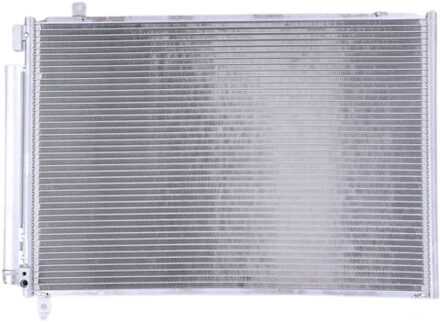 Suzuki Condenser 941171