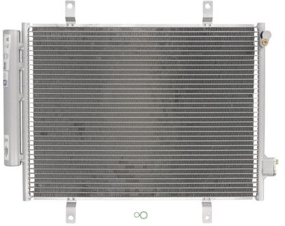 Suzuki Condensor 940747