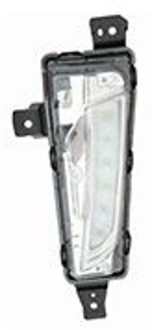 Suzuki Daglicht Links 5251957