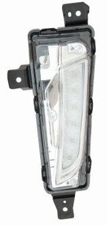 Suzuki Dagrijverlichting 2181610LAE