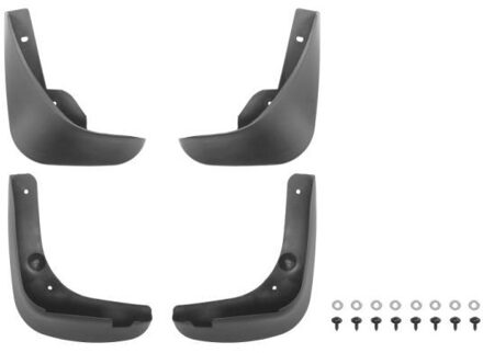 Suzuki Dekplaat 8800026815707P