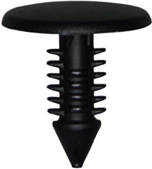 Suzuki Dennenboom OEM:0940904304- 0940904304000 - 5 stuks 65129401