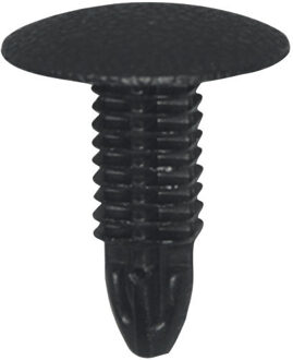 Suzuki Dennenboom OEM:09409103025pk - 5 stuks 65129400