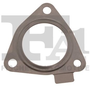 Suzuki Dichting, inlaat turbolader 476506