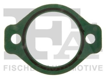 Suzuki Dichting, inlaat turbolader 476508