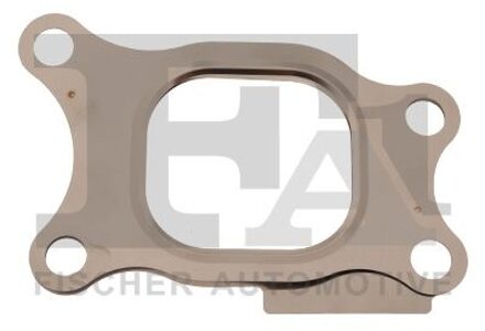 Suzuki Dichting, inlaat turbolader 476509