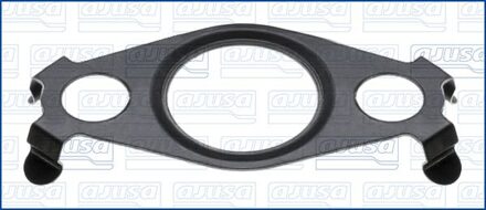 Suzuki Dichting, olieuitlaat turbolader 01791300