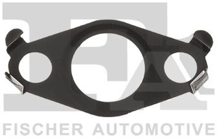 Suzuki Dichting, olieuitlaat turbolader 476510