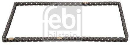 Suzuki Distributieketting 194924