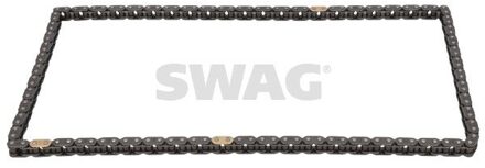 Suzuki Distributieketting 33111804