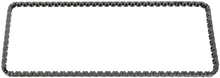 Suzuki Distributieketting 49729