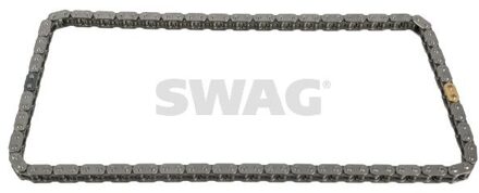 Suzuki distributieketting 84948293