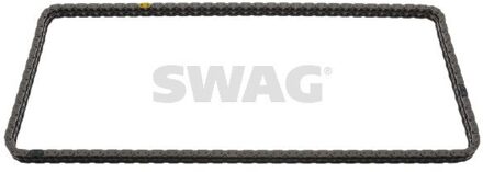 Suzuki distributieketting 84949725