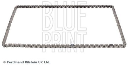 Suzuki Distributieketting ADBP750051