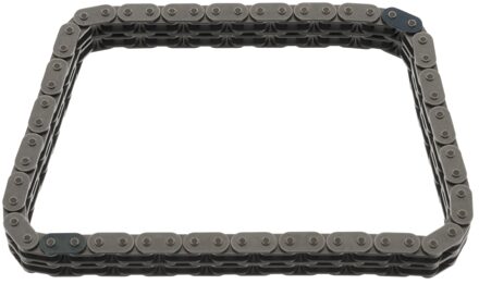 Suzuki distributieketting ADK87323