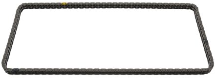 Suzuki distributieketting ADK87325