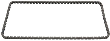 Suzuki distributieketting ADK87326