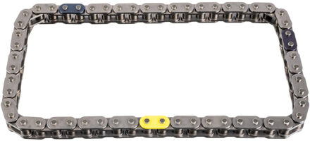 Suzuki distributieketting ADK87328